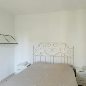 Ferienhaus Residenza L'ulivo, Alberese